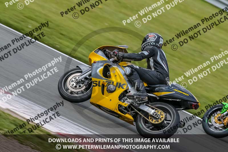 Castle Combe 2019;PJ Motorsport Photography 2019;donington no limits trackday;donington park photographs;donington trackday photographs;no limits trackdays;peter wileman photography;trackday digital images;trackday photos